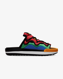 Sandalias Nike Offline 2.0 Uno Wild Card