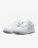 Tenis Nike Air Force 1 Low Unity