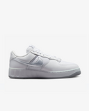 Tenis Nike Air Force 1 Low Unity