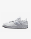 Tenis Nike Air Force 1 Low Unity