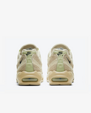 Tenis Nike Air Max 95 PRM Grain