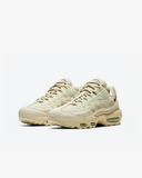 Tenis Nike Air Max 95 PRM Grain