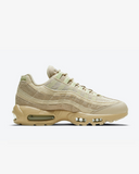 Tenis Nike Air Max 95 PRM Grain