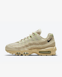 Tenis Nike Air Max 95 PRM Grain