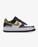 Tenis Nike Air Force 1 Low