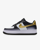 Tenis Nike Air Force 1 Low