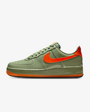 Tenis Nike Air Force 1 Low