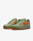 Tenis Nike Air Force 1 Low