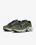 Tenis Nike Air Max Terrascape Plus Off Noir Pilgrim