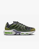 Tenis Nike Air Max Terrascape Plus Off Noir Pilgrim