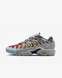 Tenis Nike Air Max Plus Drift Light Smoke Grey