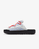 Sandalias Nike Offline 2.0 Summit White