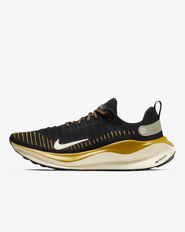 Tenis Nike ReactX Infinity Run 4