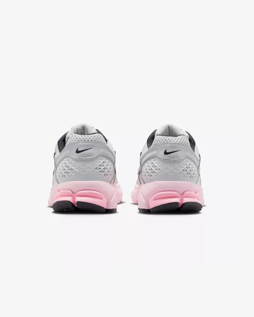 Tenis Nike Zoom Vomero 5