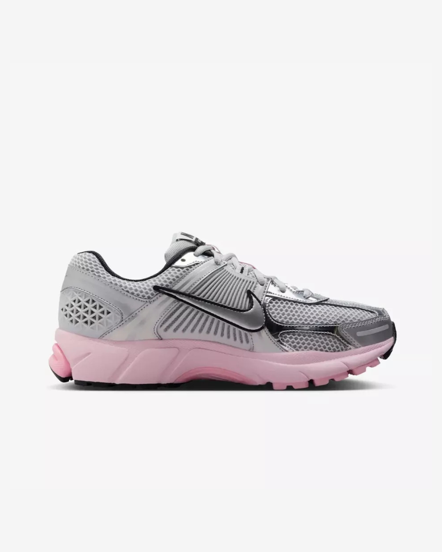 Tenis Nike Zoom Vomero 5