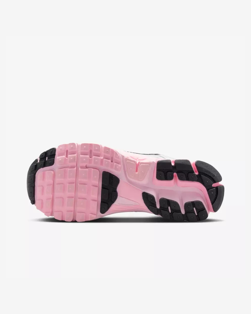 Tenis Nike Zoom Vomero 5