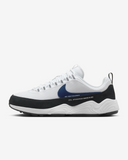 Tenis Nike Air Zoom Spiridon x Fragment Blue Void