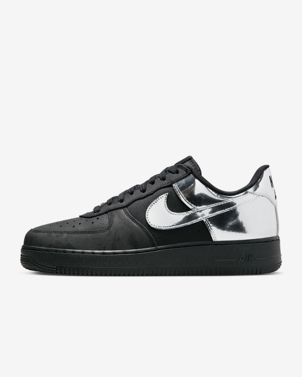 Tenis Nike  Air Force 1 Low Retro All-Star (2025)