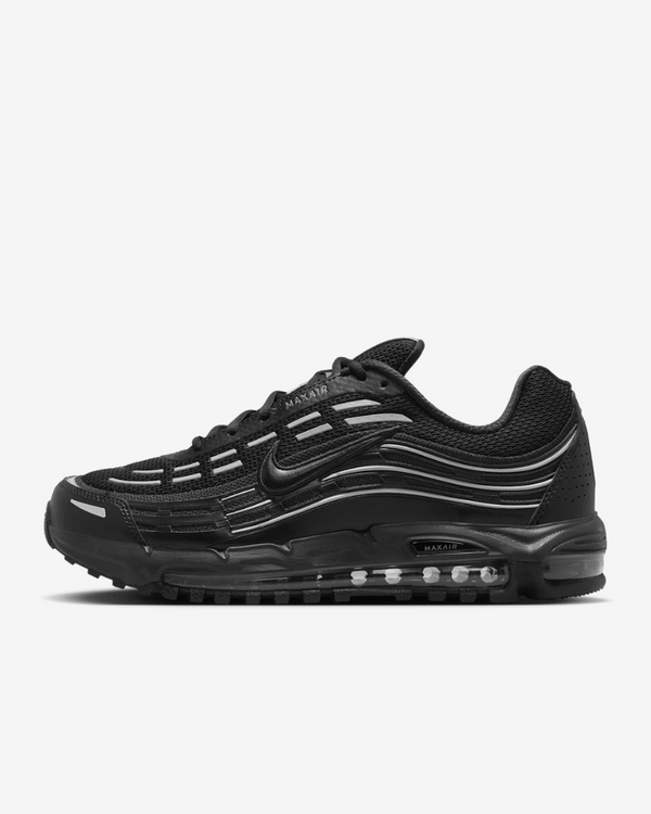 Tenis Nike Air Max TL 2.5