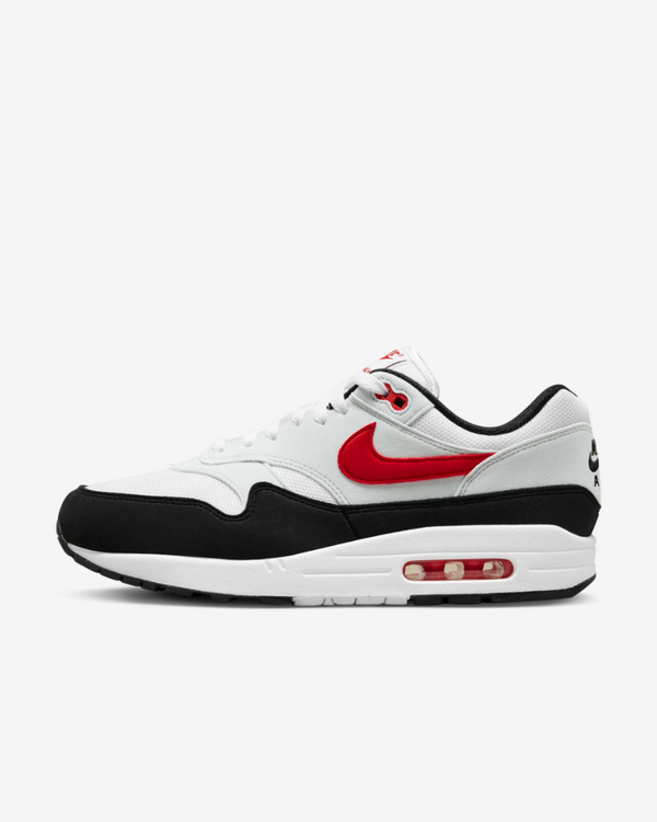 Tenis Nike Air Max 1 Chili 2.0