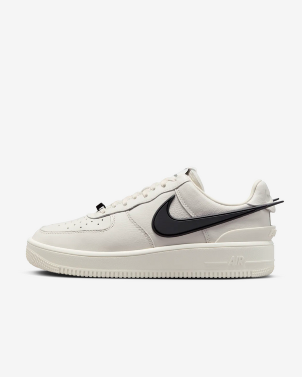 Tenis Nike Air Force 1 Low SP AMBUSH Phantom