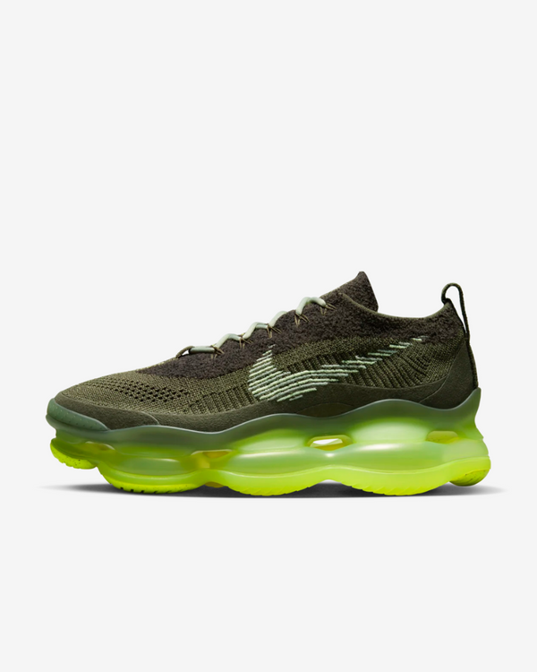 Tenis Nike Air Max Scorpion FK
