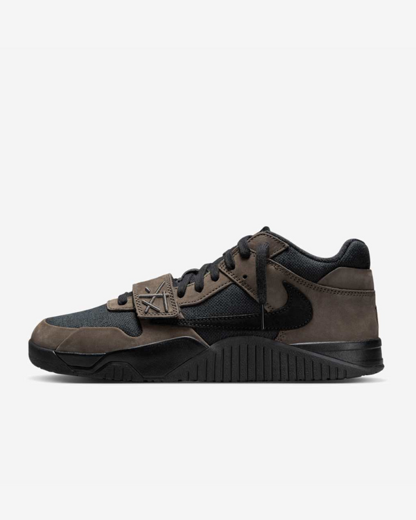 Tenis Nike Jordan Jumpman Jack TR
