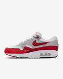 Tenis Nike Air Max 1 .SWOOSH Low Poly