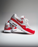 Tenis Nike Air Max 1 .SWOOSH Low Poly