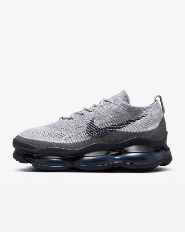 Tenis Nike Air Max Scorpion FK