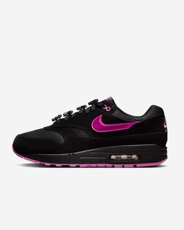 Tenis Nike Air Max 1 PRM