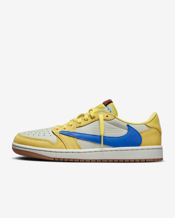 Tenis Nike Jordan 1 Retro Low OG SP
