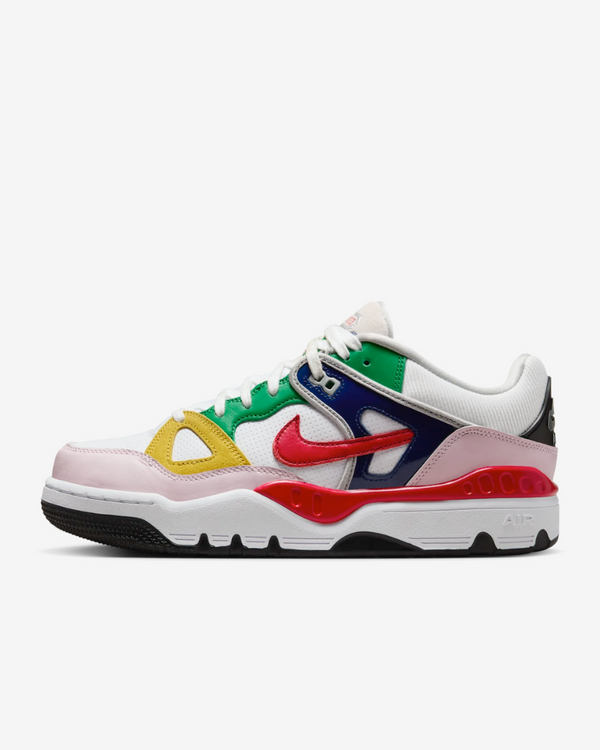 TenisNike Air Force 3 Low SP