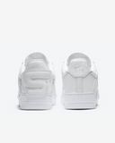 Tenis Nike Air Force 1 Low Cactus Plant Flea Market White