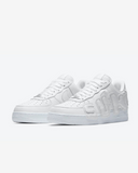 Tenis Nike Air Force 1 Low Cactus Plant Flea Market White