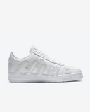 Tenis Nike Air Force 1 Low Cactus Plant Flea Market White