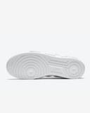 Tenis Nike Air Force 1 Low Cactus Plant Flea Market White