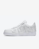 Tenis Nike Air Force 1 Low Cactus Plant Flea Market White