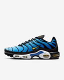 Tenis Nike Air Max Plus OG Hyper Blue