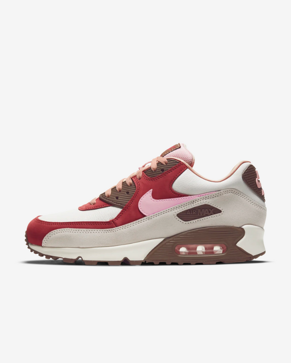 Tenis Nike Air Max 90 NRG