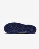 Tenis Nike Air Force 1 Low '07 LV8