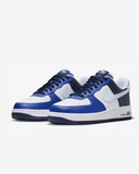 Tenis Nike Air Force 1 Low '07 LV8
