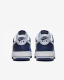 Tenis Nike Air Force 1 Low '07 LV8