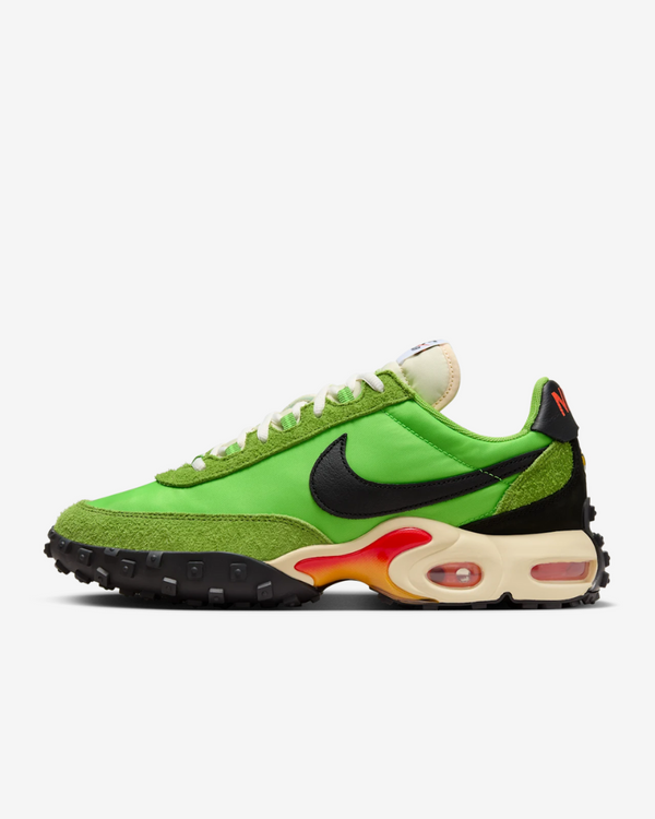 Tenis Nike Air Max Waffle Racer SP
