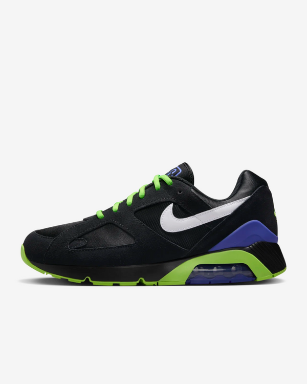 Tenis Nike Air Max 180 QS Joker