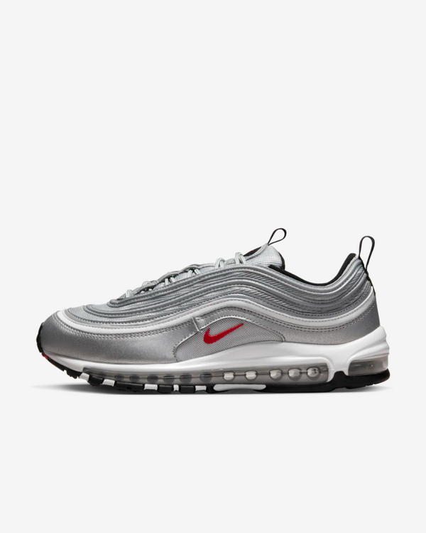 Tenis Nike Air Max 97 OG