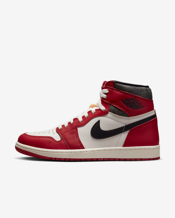 Tenis Nike Jordan 1 Retro High OG