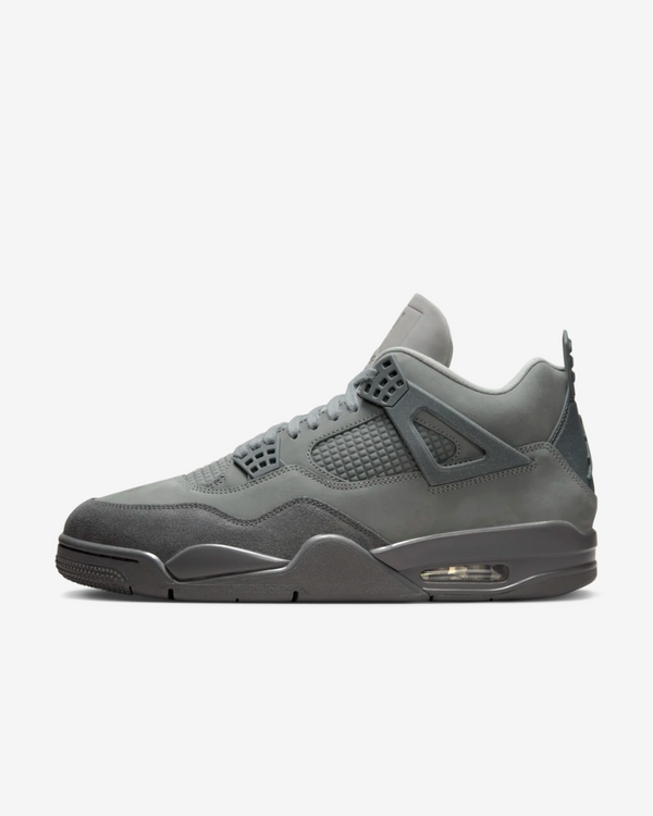 Tenis Nike Jordan 4 Retro SE
