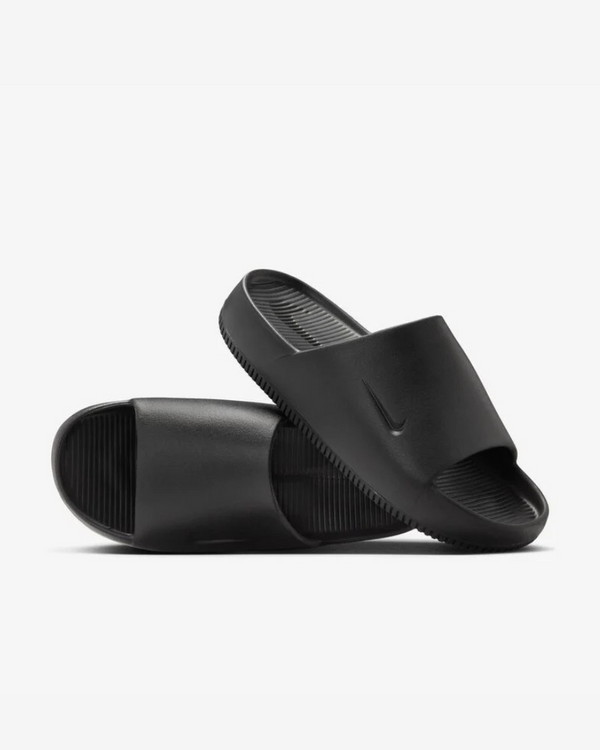 Sandalias Nike Calm