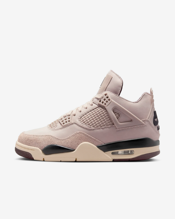 Tenis Nike Jordan 4 Retro OG SP